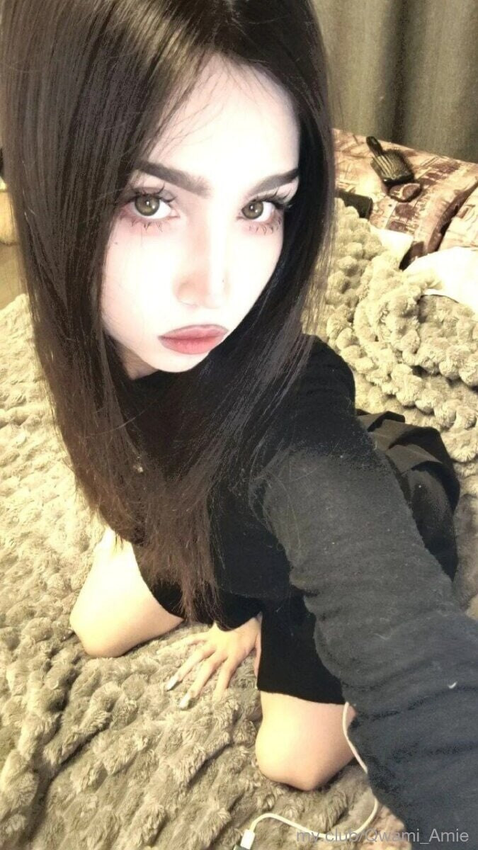 Amie fotografii gratuite