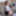 Nerd stepsis wanna play adult games with creampie ending #36