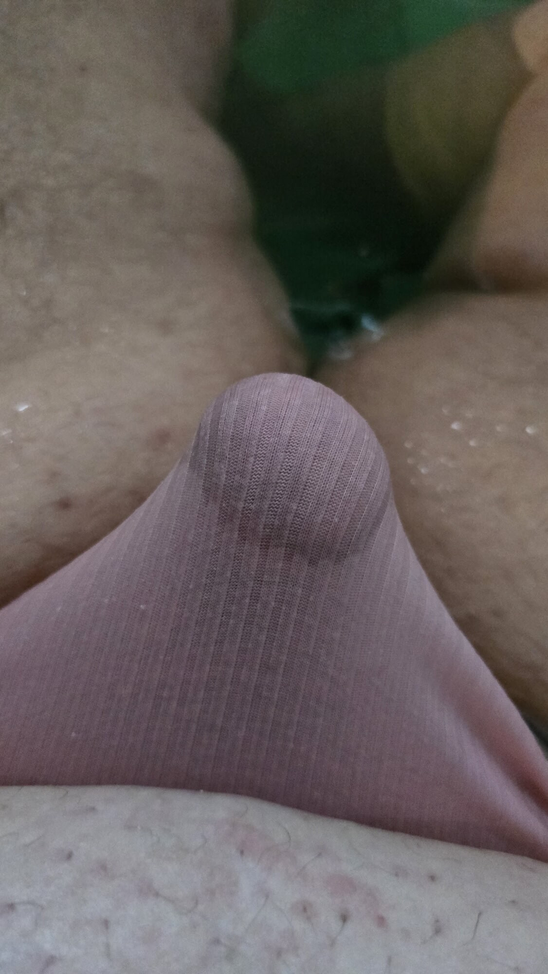 Bathing #31