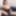 FRANKS-TGIRLWORLD: First Is Such A Tease!