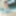 GROOBY-ARCHIVES: The Kasey Kei and Chris Epic Reunion! #2