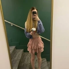 Kate Free Photos