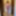 Ich 21.09.2025 #11