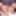 TS Bruna Aylla n Vitoria Neves enjoy barebacking with a guy #26