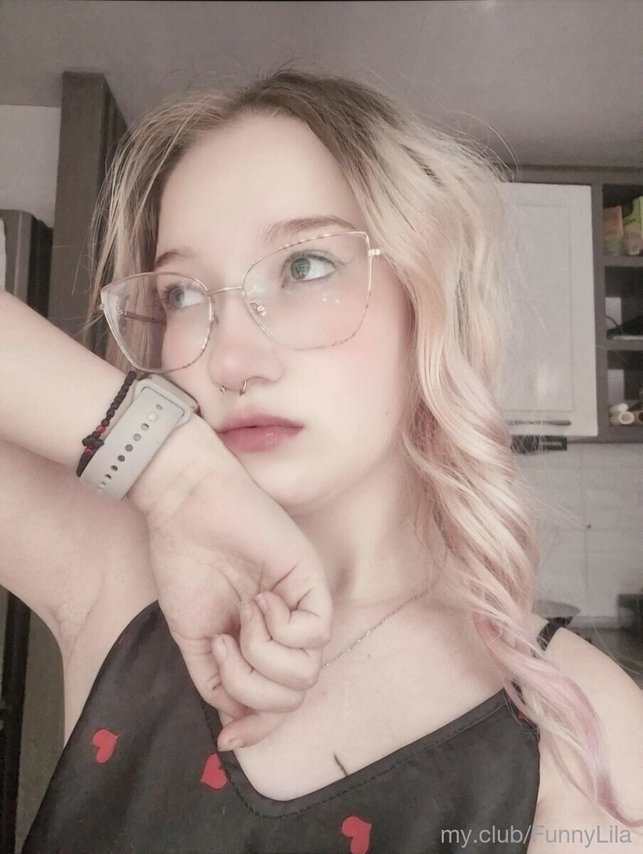 Free Lila Photos 2