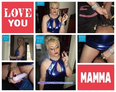 MOM 13