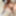 Stepsister caught naked #11