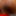 4k Freak Sheisnovember #1 Creampie Nipples BDSM Blowjob Ass  #30