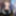 personal photos from my private broadcast