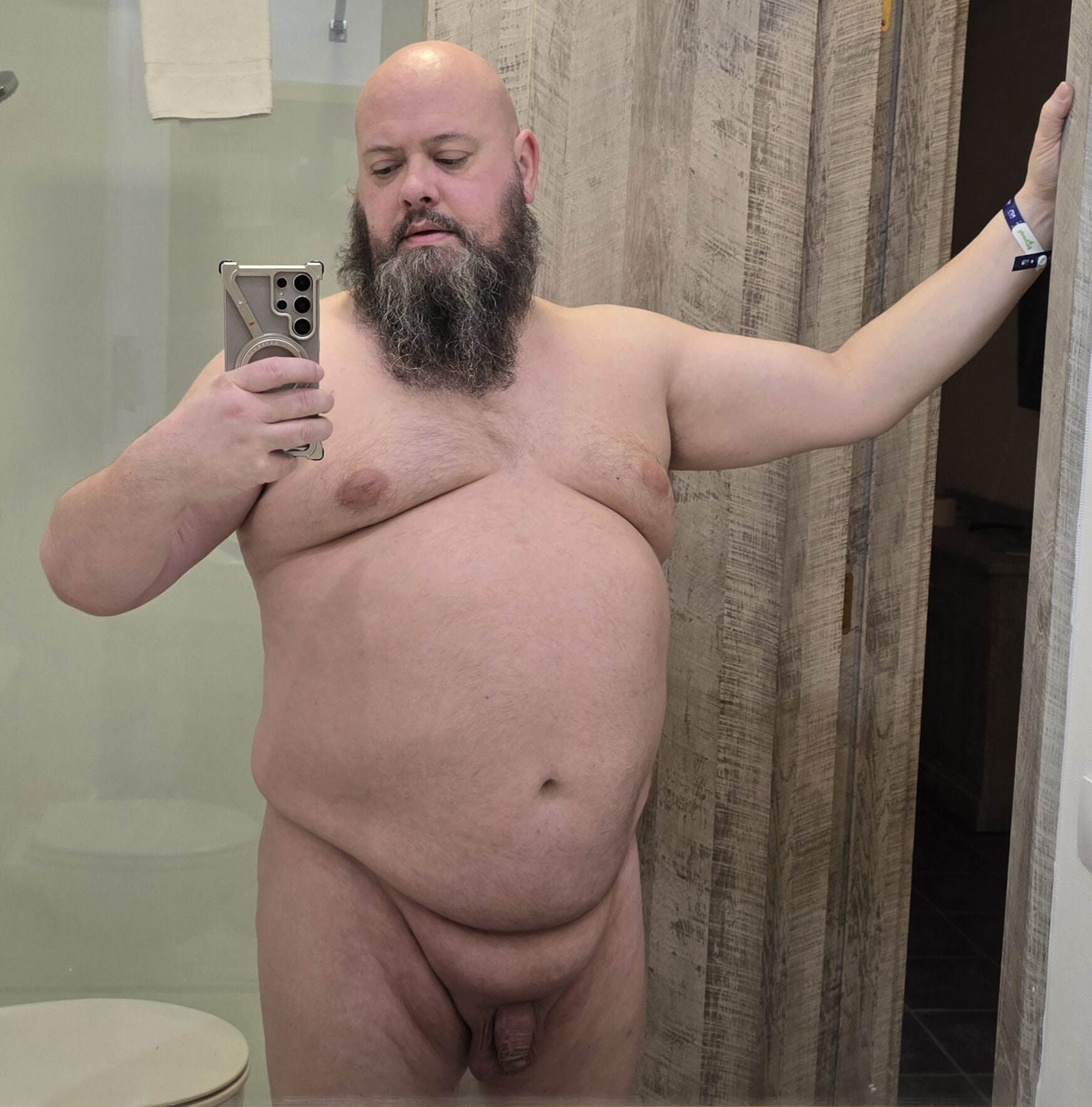 Nudes #28