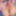 Mone Namikata :: Jeans Beauty Vol.28 - CARIBBEANCOM