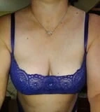 My Sweet Pussy and Asshole  #5