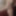 Sexy Hotwife posing and flashing #2