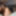 New video on onlyfans alina_rose #3
