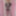 Joanie - Oh La La Cheri Floral Embroidered Lingerie #16
