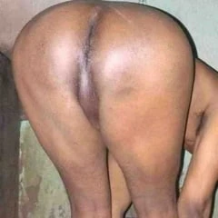 Kerala gay ass