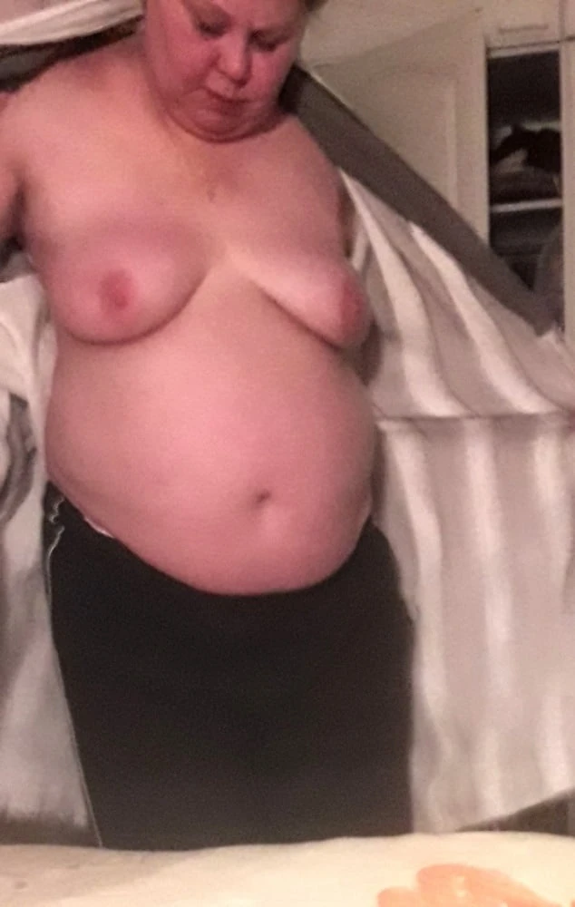 Hot mature! My, new contact old woman,RUSSIAN MILF #44