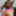 FHUTA - Chelsie Rae Wants That BBC Up Her Tight Ass Outdoors #8