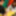 Yui Nanami :: The Best Situation Of Sexual Fantasy - CARIBBE #20