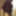 piXofmE