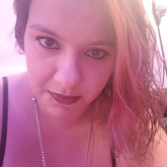 All Me!!