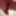 Master  view (eat me)
