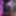 VioletBiTCH💜 Robe Resille Violette Full CAM4 VaneSsaBarBie #3