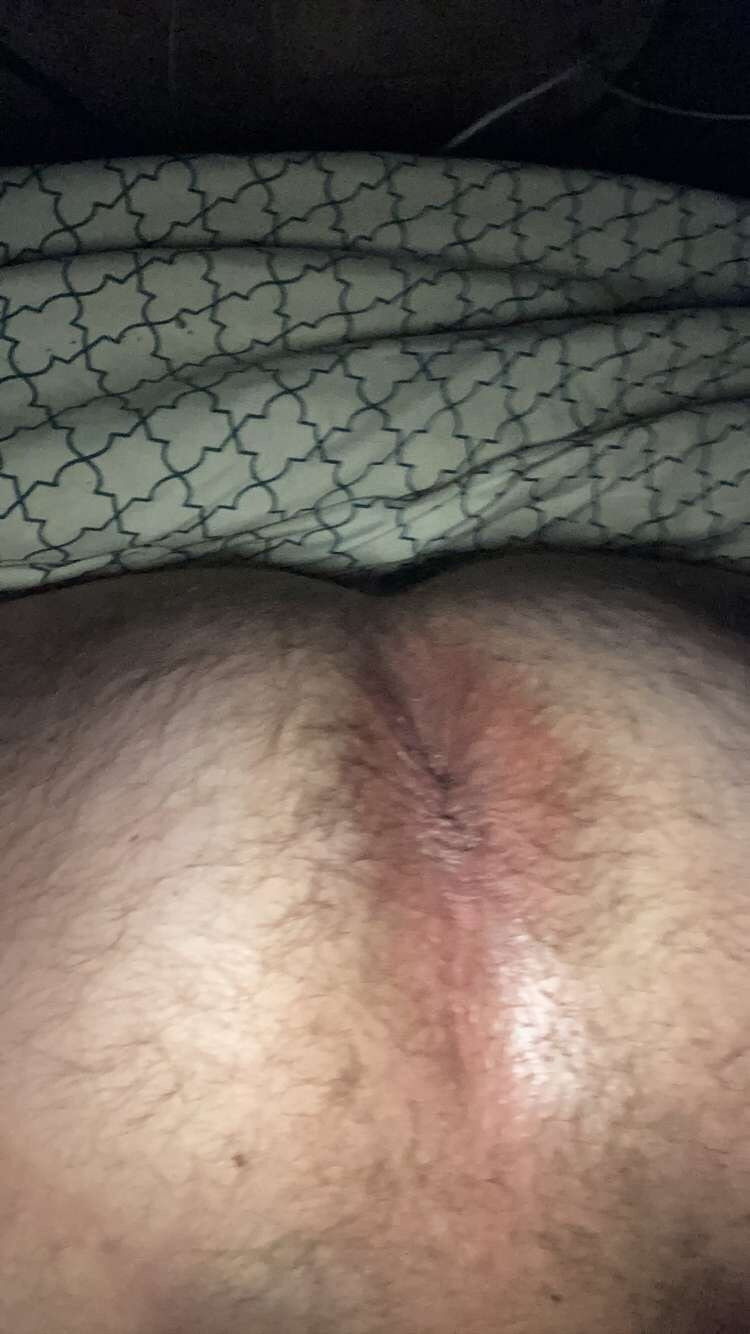Me and my cock #15