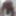 Tygra bitch oiled butt plugged small cumcumber,part 1 #42