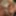 Blonde Siri suck and fucks big dick muscle daddy John Strong