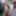 Nerd stepsis wanna play adult games with creampie ending #58