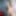 FEMOUT.XXX: Danni in  A Sneaky Shoot