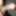 MyOwnPicsNClips