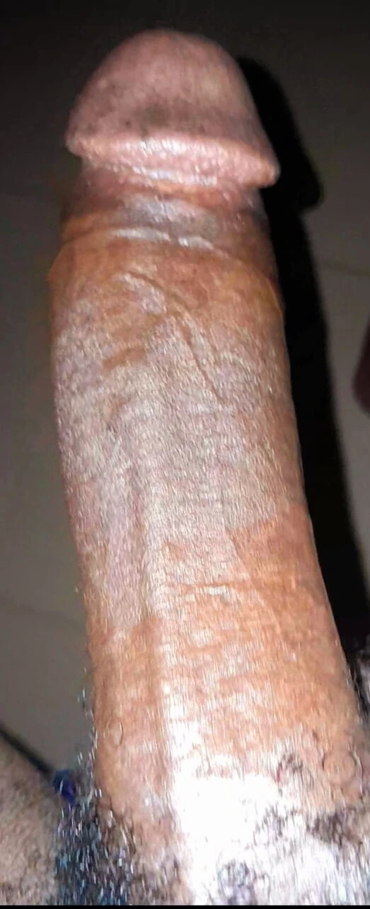 Dick  #5