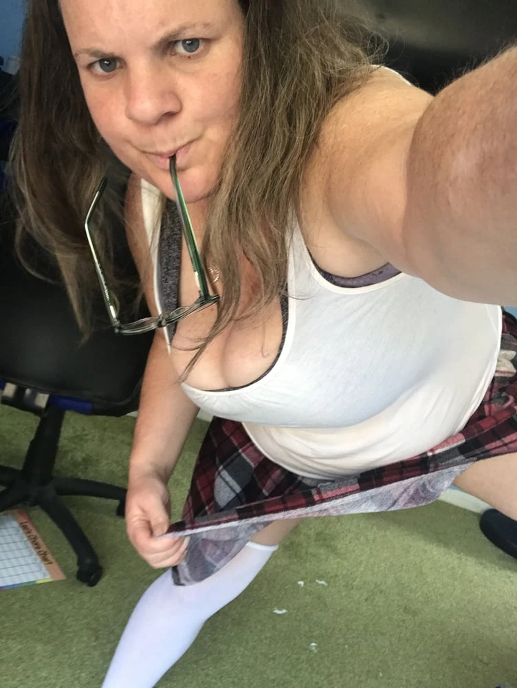 Who been bad  #48