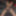 Just a little tease