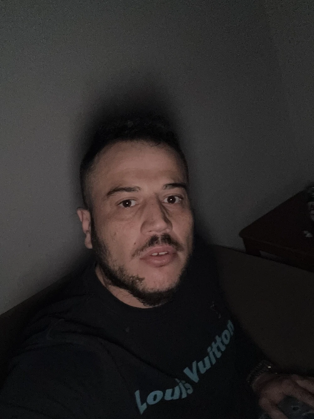 Greek boy #2