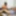 FFM Indian Wife Sex With Her Stepsister