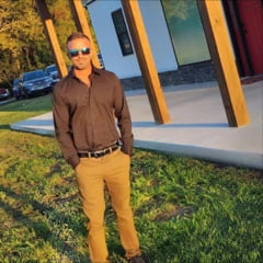 TheMr_J