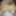 Brunette MILF Natasha takes a black dick
