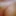 Porno yıldızı gibi görünmeye çalışıyorum