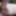 Clean cut closeups  #8