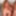 Sexy MILF Kiki Daire gets her pussy reamed