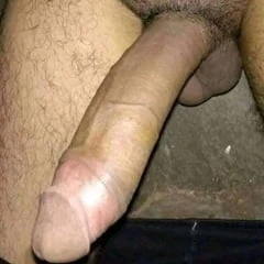 Big panis
