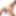 TGIRLS.XXX: Pretty Yris Cums For You