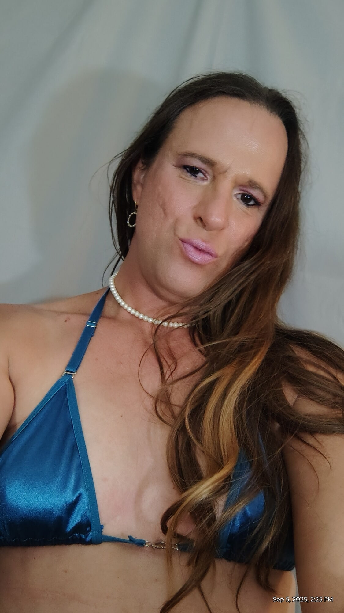 Trinity CUMSLUT #trinitycumslut #44