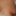 2017-07-11 Bree's Cyberskin TitJob Stroker #2