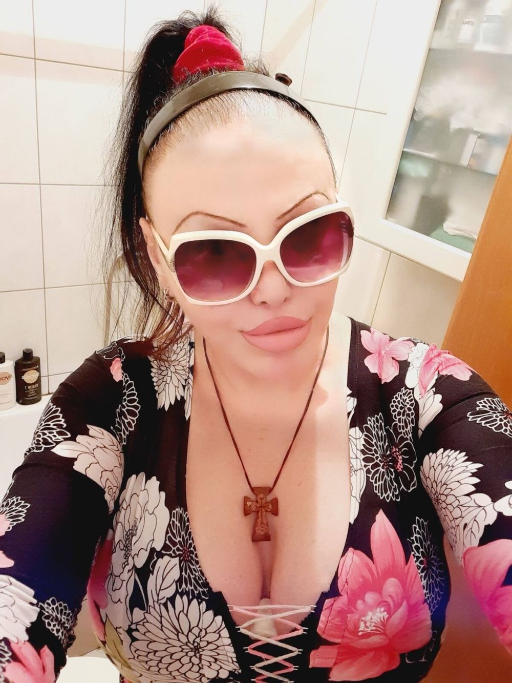 Transsica Barbie Barba Skopje Macedonia #21