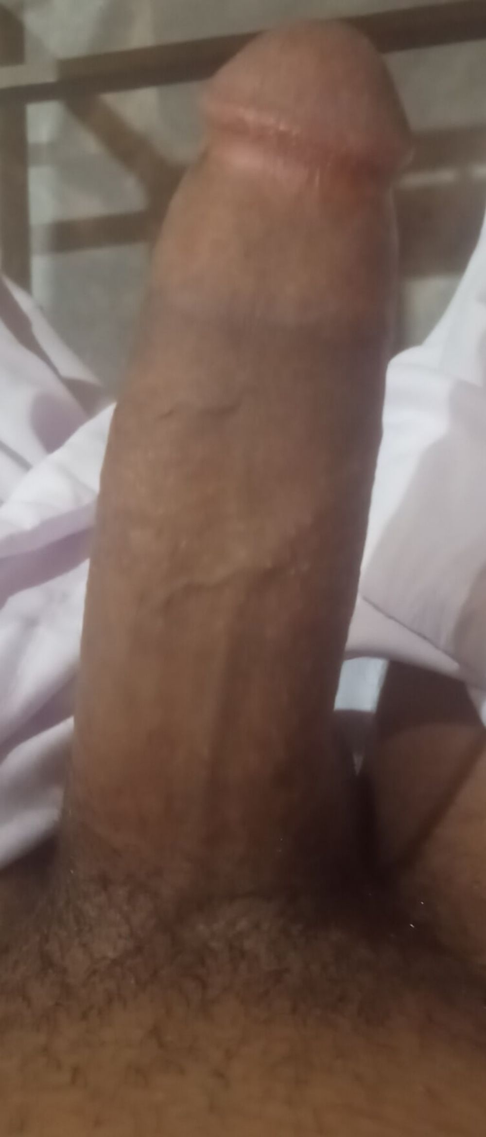 My big black dick  #5