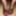 Only Hold-Up Nylons